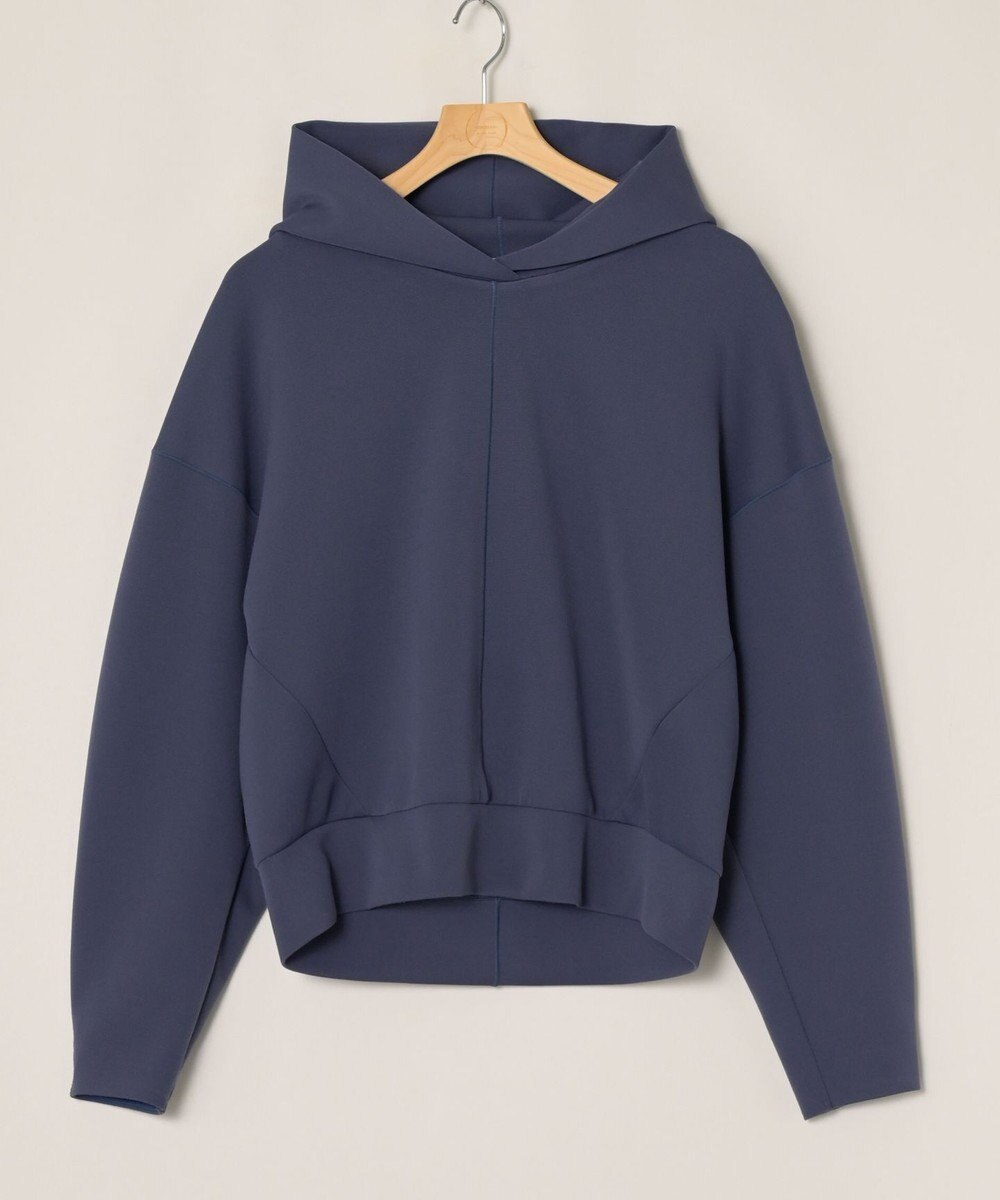 ONWARD Reuse Park 【ICB】カットソー秋冬 