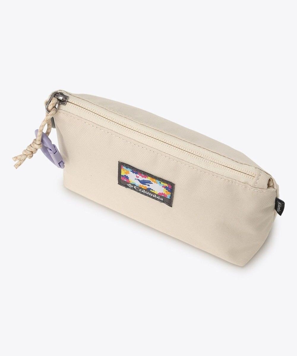 Columbia Columbia/ プライスストリームポーチ /コロンビア 