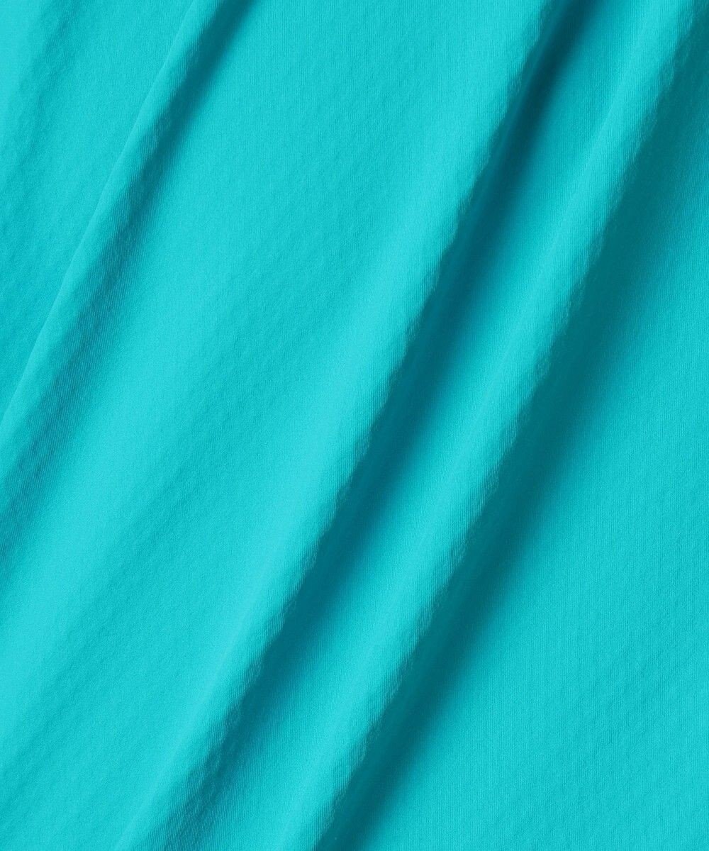 Columbia Columbia/ シャドウキャスターゼロフーディ /コロンビア 