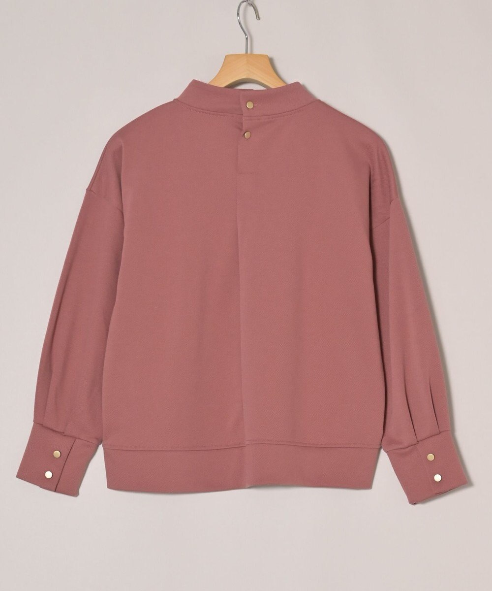 ONWARD Reuse Park 【any SiS】カットソー秋冬 