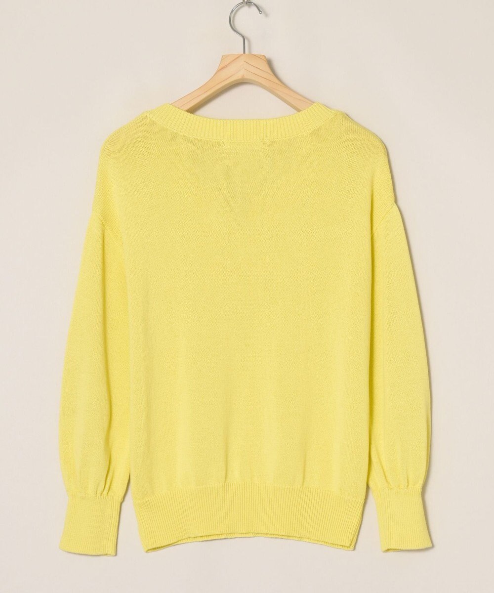 ONWARD Reuse Park 【組曲】ニット春夏 