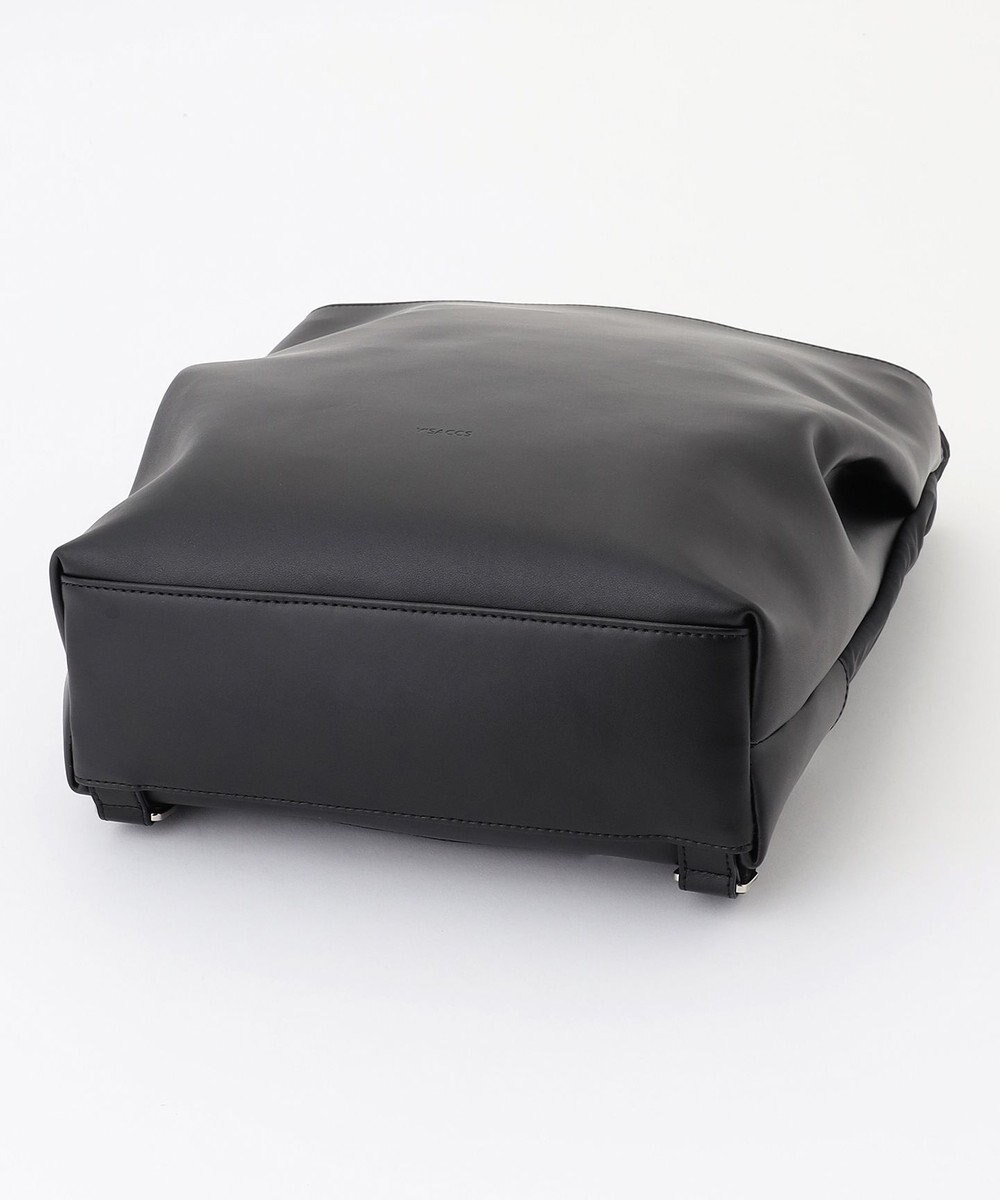 Y'SACCS シルキーリュクスバックパック 