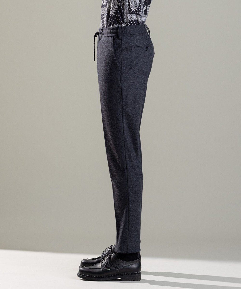 JOSEPH HOMME ミルドスムース / PEGG CONVERTIBLE 