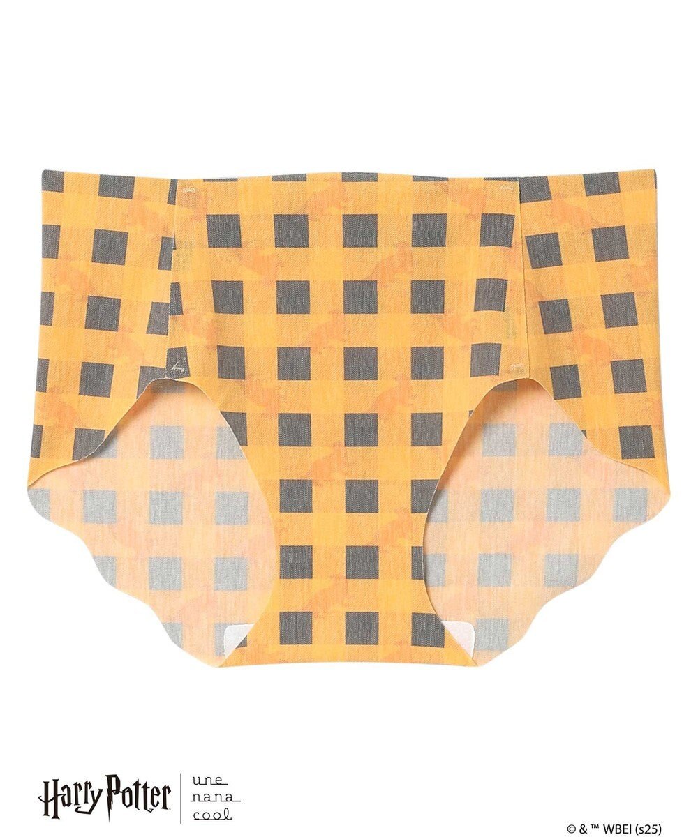 une nana cool 【ハリー・ポッターコラボ】Harry Potter × une nana cool 【綿混】ショーツ 