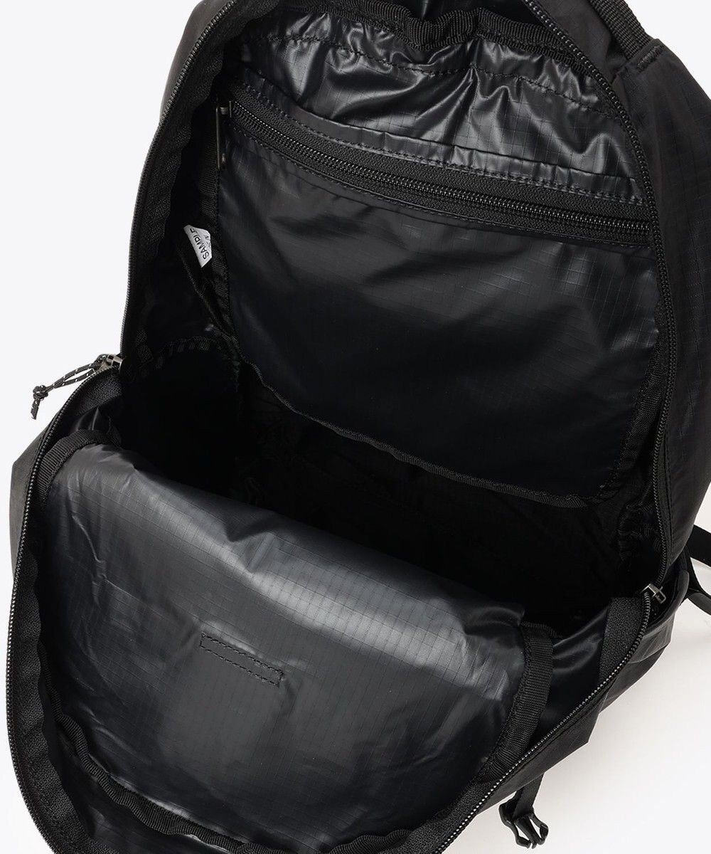 Columbia Columbia/ タイガーブルック18Lパッカブルバックパック /コロンビア 