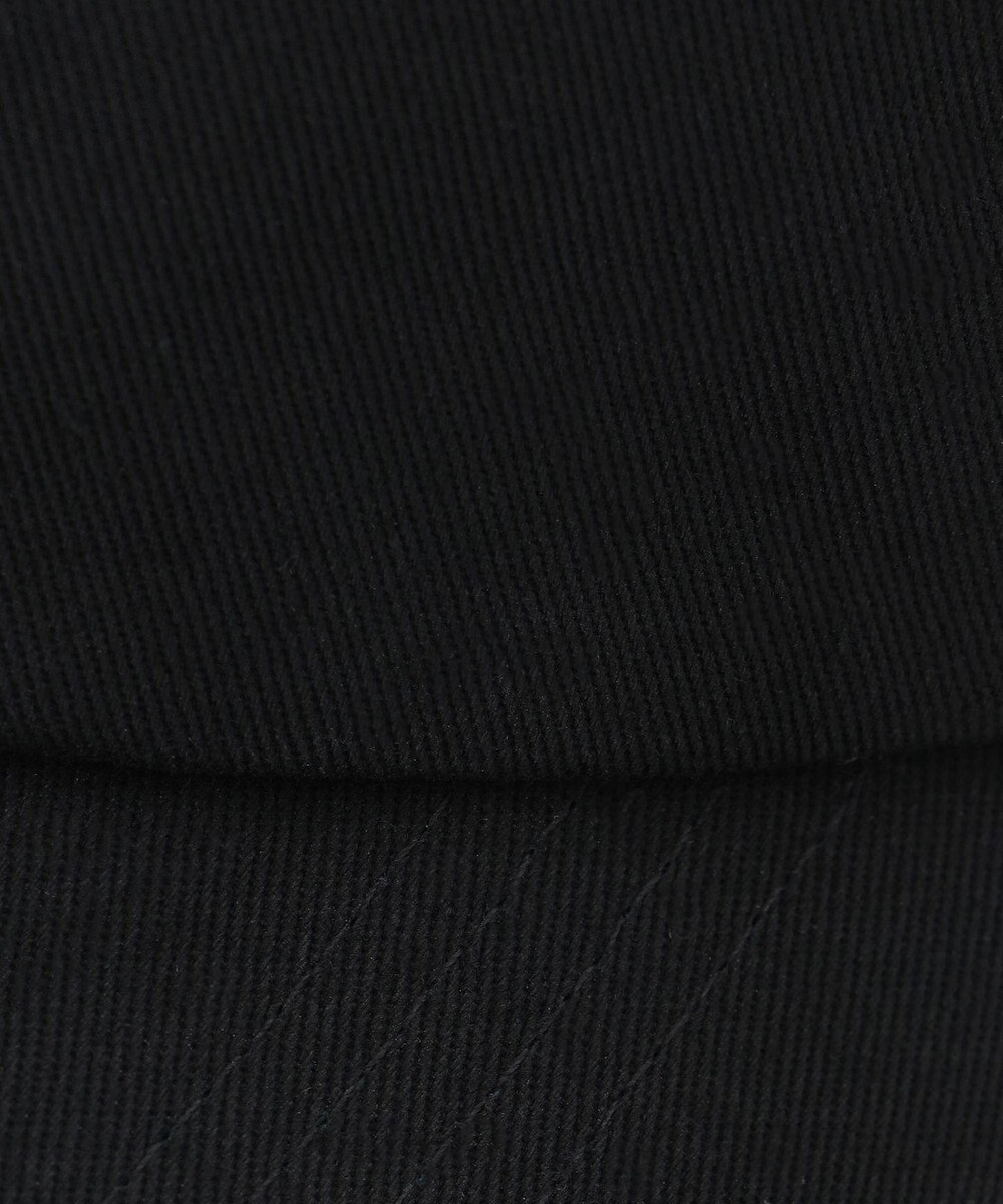 ANY SIS 【WEB・一部店舗限定】Championツイル キャップ 