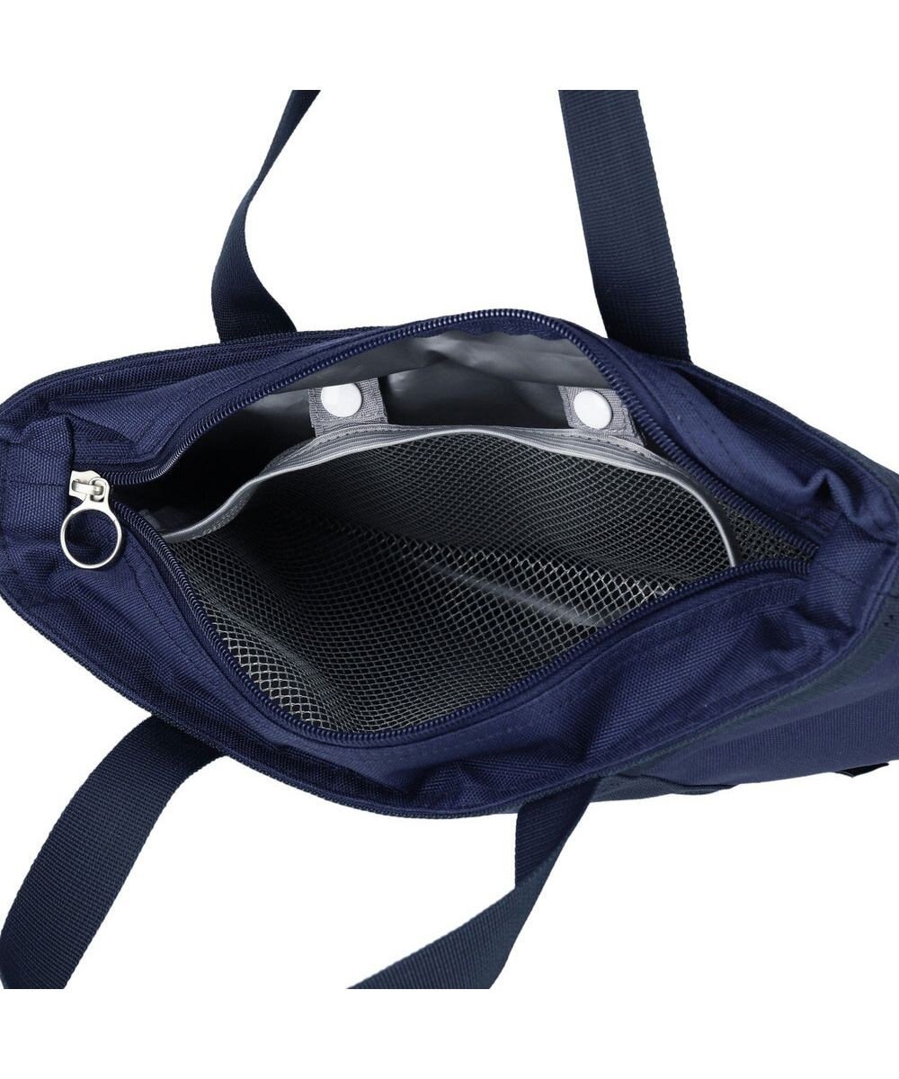 ROOTOTE 6420【簡易保冷】PT.サーモキーパーランチ.ベーシック-D 