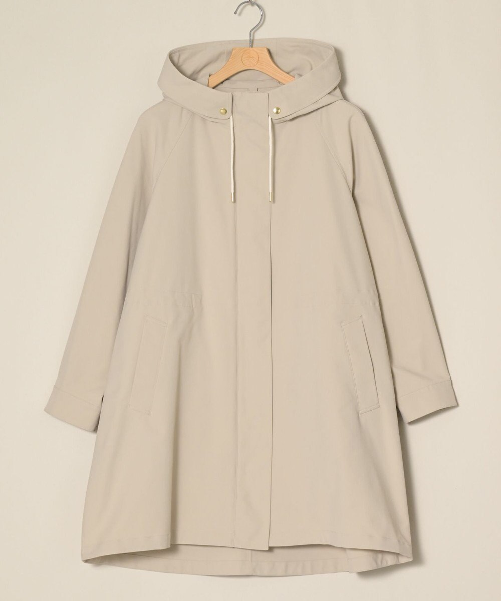 ONWARD Reuse Park 【23区】コート春夏 