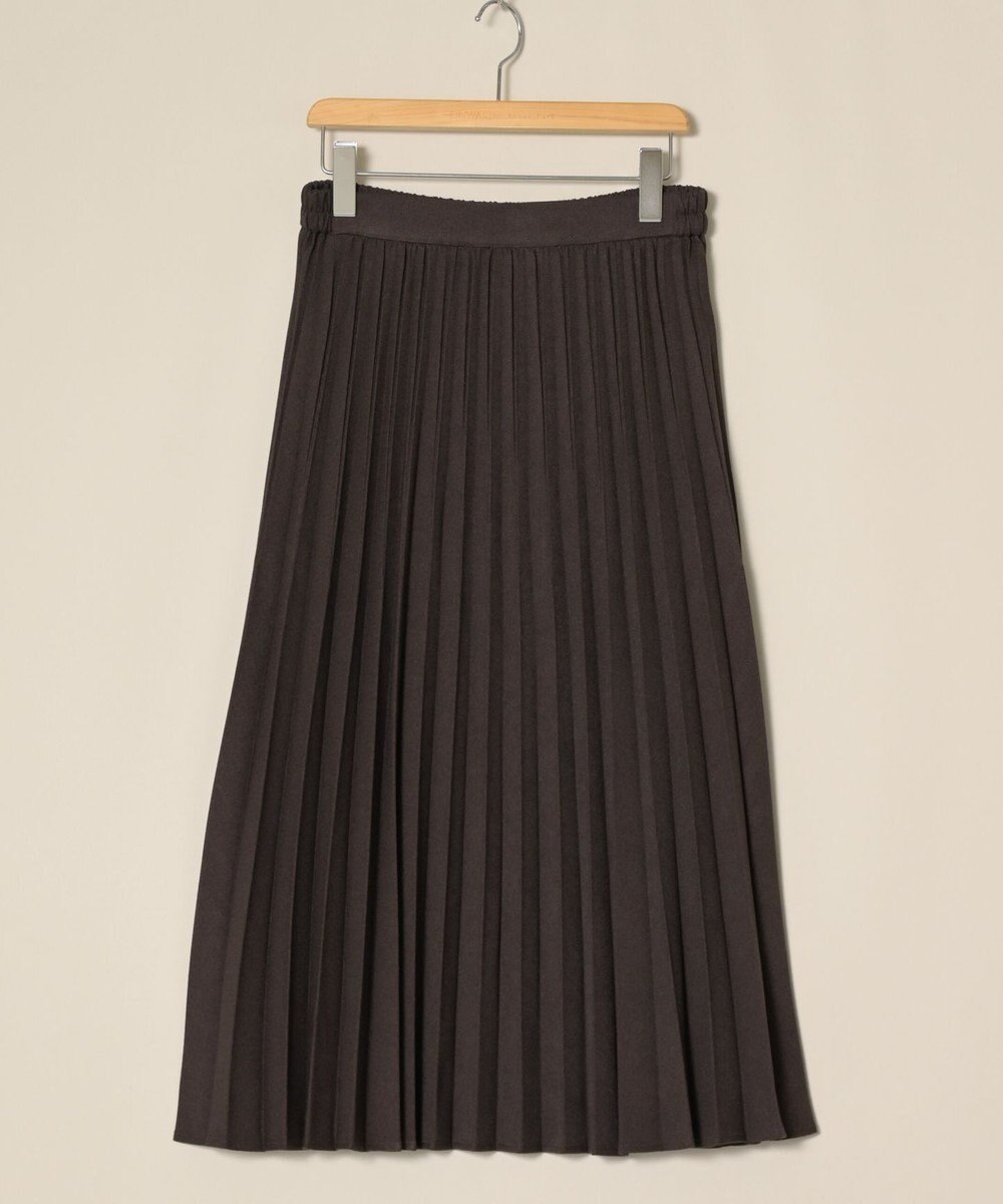 ONWARD Reuse Park 【any FAM】スカート秋冬 