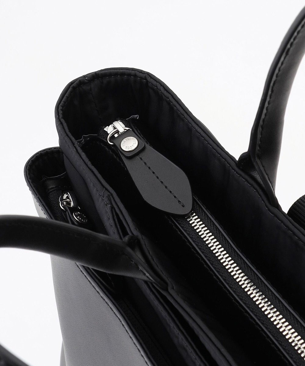 Y'SACCS シルキーリュクスバックパック 