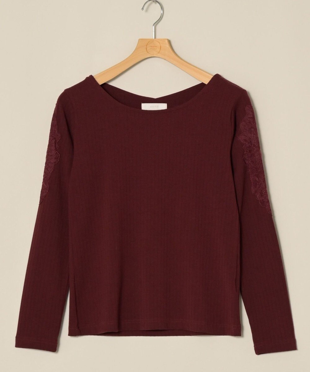 ONWARD Reuse Park 【any SiS】カットソー秋冬 