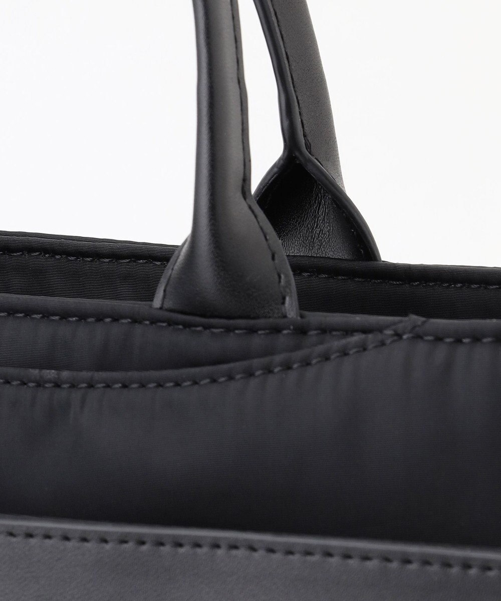 Y'SACCS シルキーリュクスバックパック 