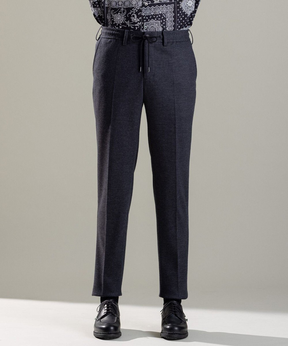 JOSEPH HOMME ミルドスムース / PEGG CONVERTIBLE 