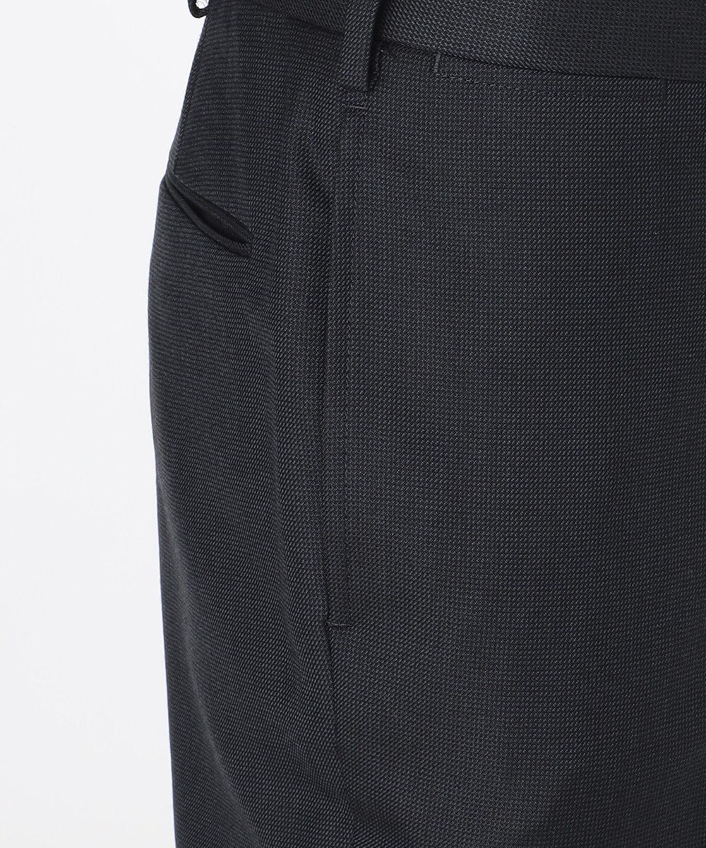 J.PRESS MEN 【CUBA BEACH MASTERPIECE】シルクツイストネールヘッド スーツ 