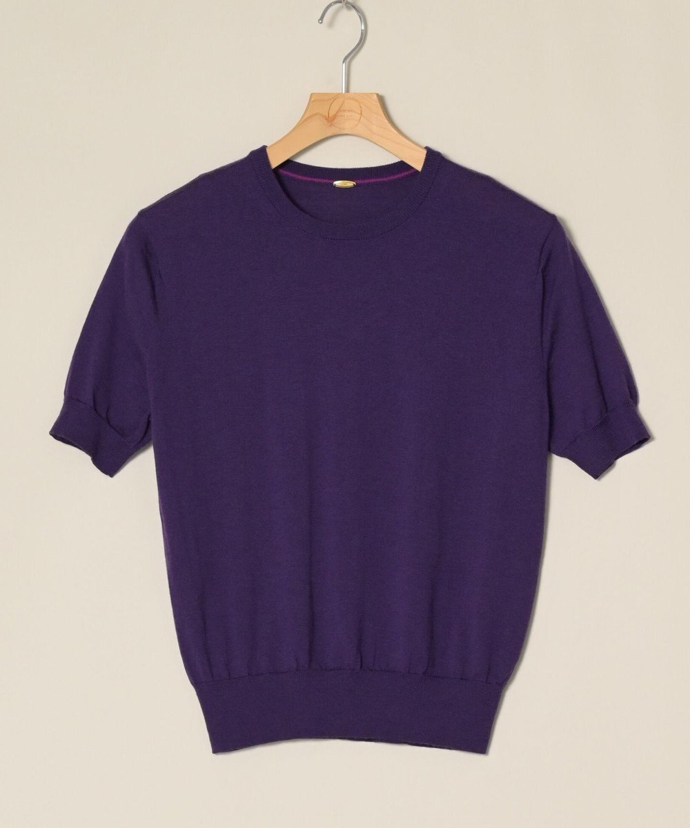 ONWARD Reuse Park 【23区】ニット秋冬 