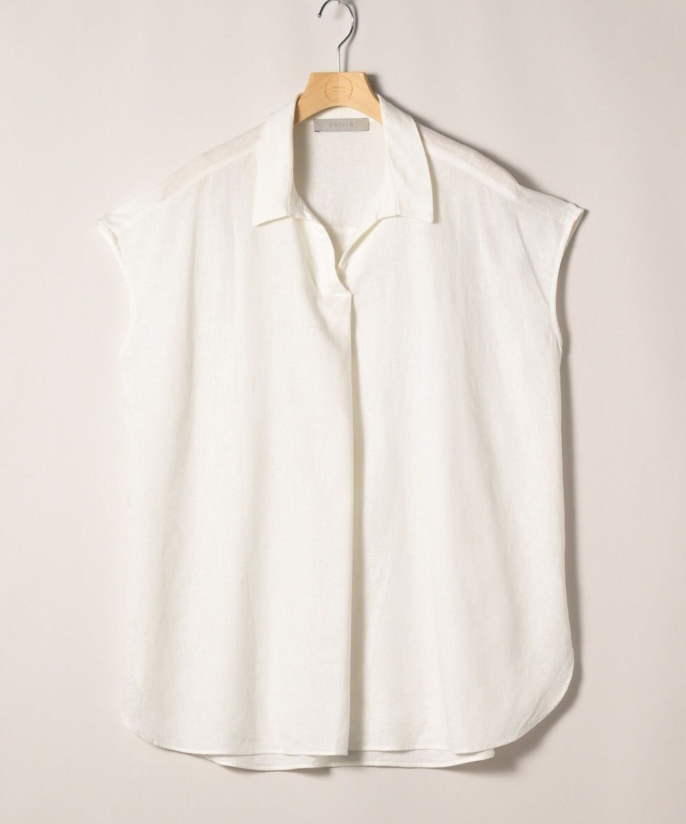 ONWARD Reuse Park 【UNFILO】ブラウス春夏 