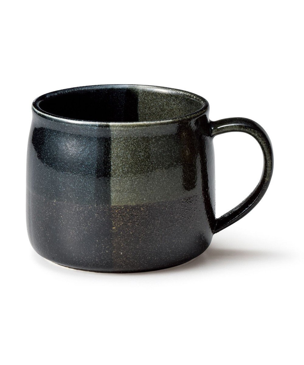 aito製作所 トーンオントーン　マグカップ 
