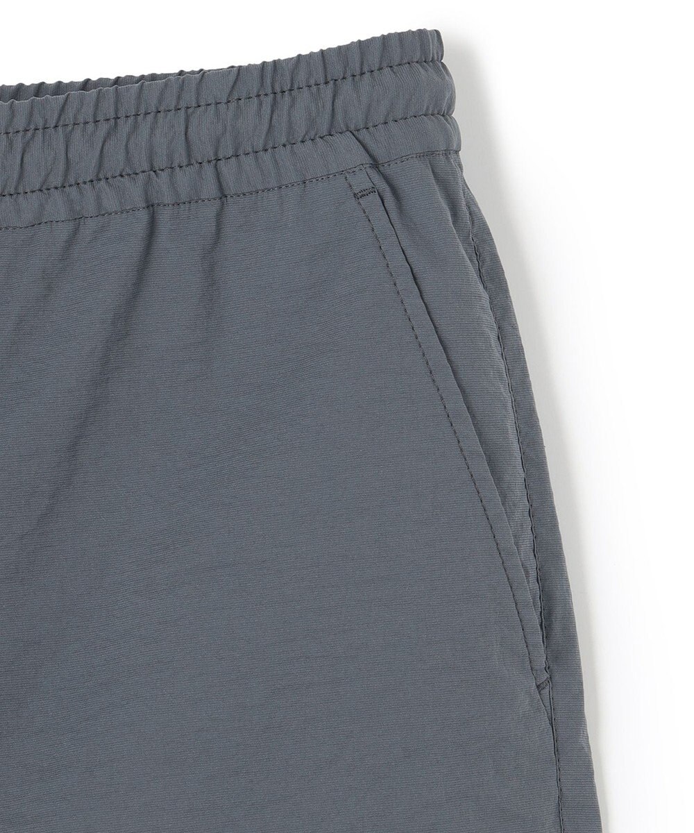 JOSEPH HOMME スーパーストレッチウエザー / BERMUDA 