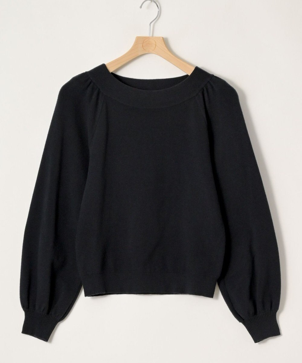 ONWARD Reuse Park 【any SiS】ニット秋冬 