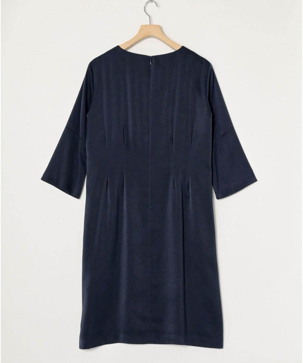 ONWARD Reuse Park 【J.PRESS】ワンピース秋冬 