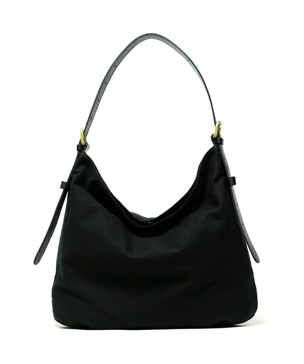 Regalo Felice 【B4サイズまで収納可 / 長さ調整が出来る】ショルダー / REGALO 