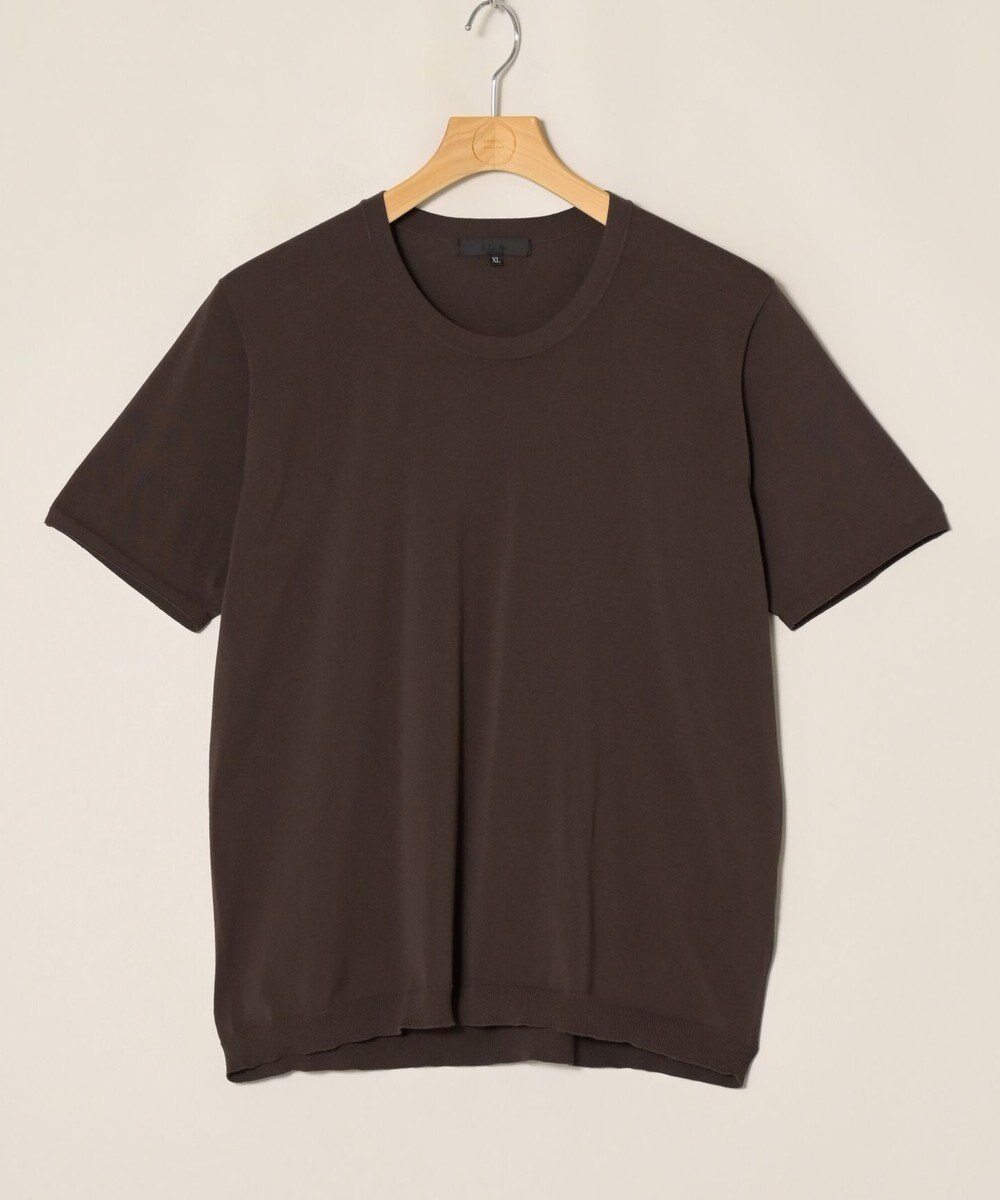 ONWARD Reuse Park 【ICB】ニット春夏 