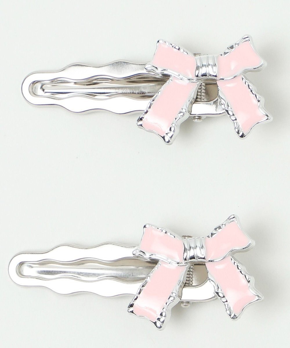 WEGO L2Pアソートモチーフヘクリップ 