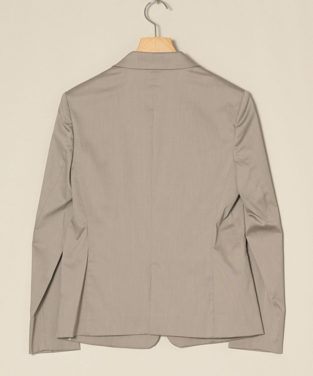 ONWARD Reuse Park 【23区】ジャケット春夏 