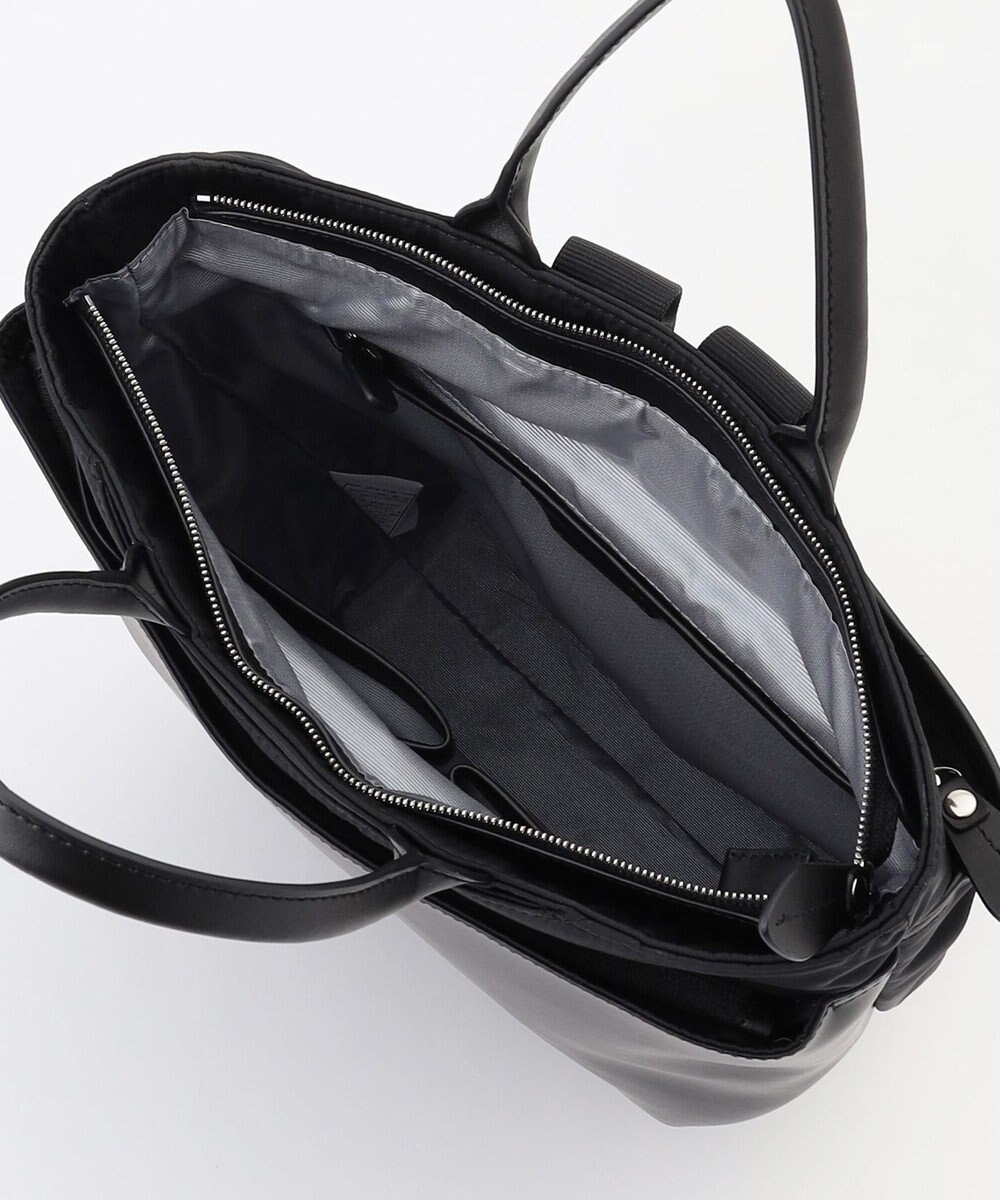 Y'SACCS シルキーリュクスバックパック 