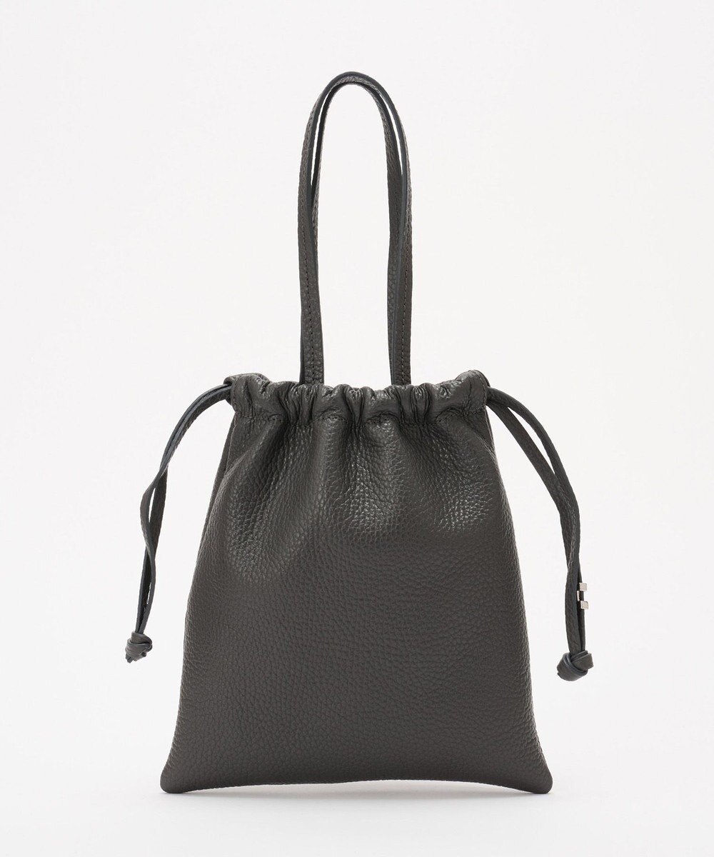 IACUCCI 【BEST SELLER】グラネッロ 2WAYTOTE  CERVO 