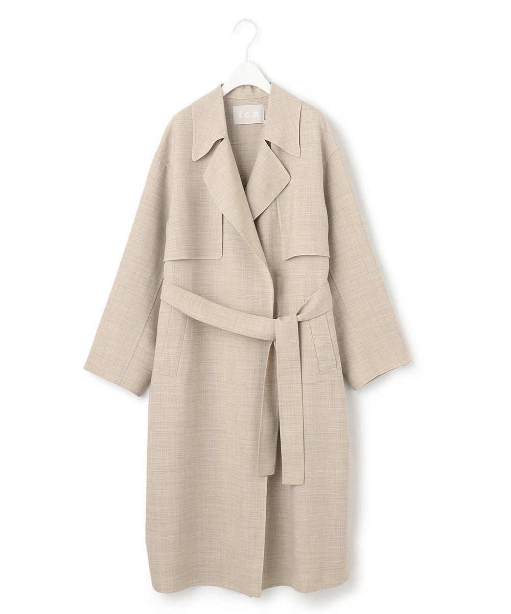 40代のレディースコート選び 21 22秋冬アウター W Style 40代のレディースコート選び 21 22秋冬アウター W Style