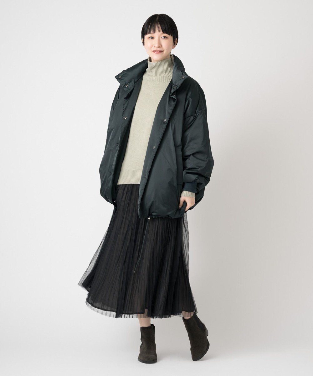 ONWARD Reuse Park 【uncrave】ニット秋冬 