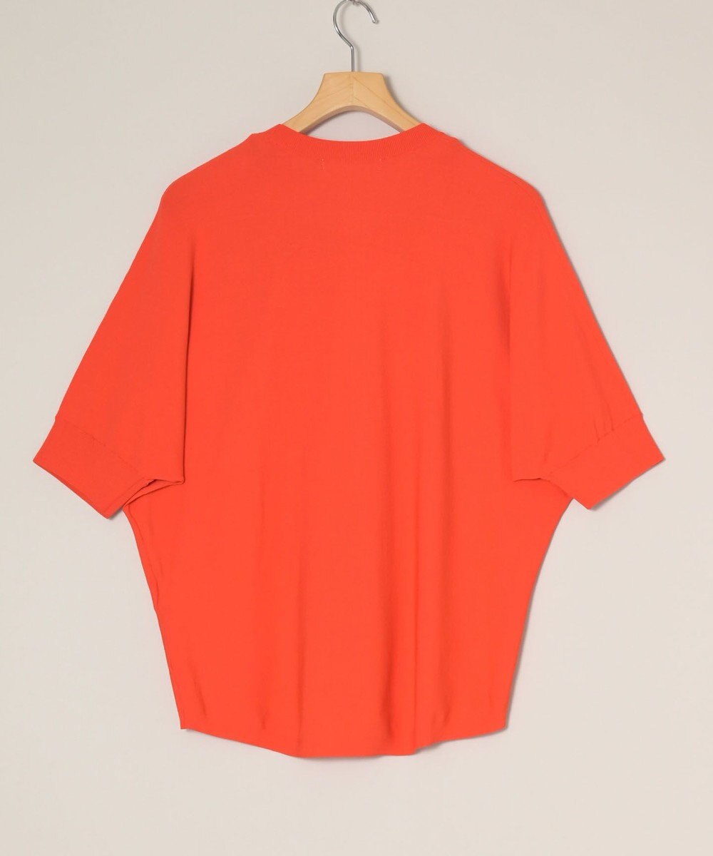 ONWARD Reuse Park 【23区】ニット春夏 