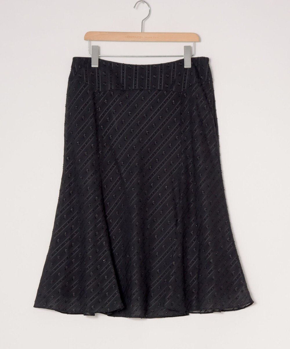 ONWARD Reuse Park 【23区】スカート春夏 