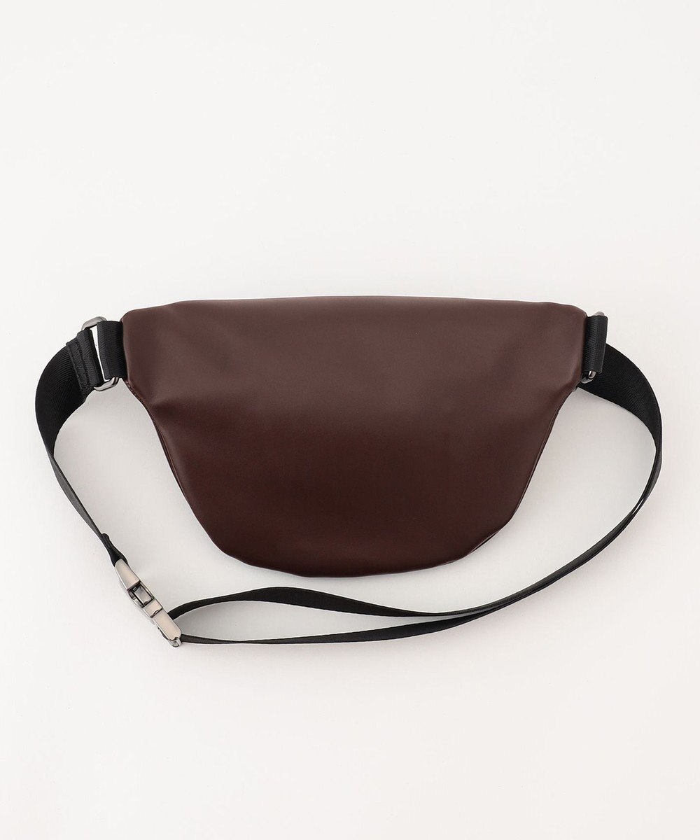 GRACE CONTINENTAL Waist bag 
