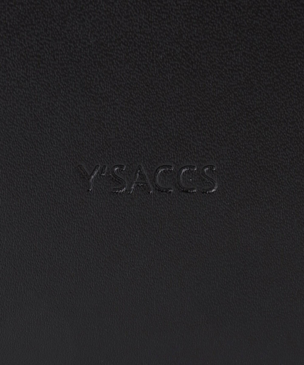 Y'SACCS シルキーリュクスバックパック 