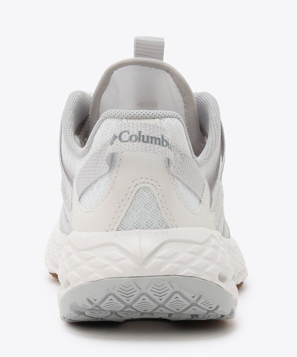 Columbia Columbia/ ドレインメーカー エーティーブイ /コロンビア 