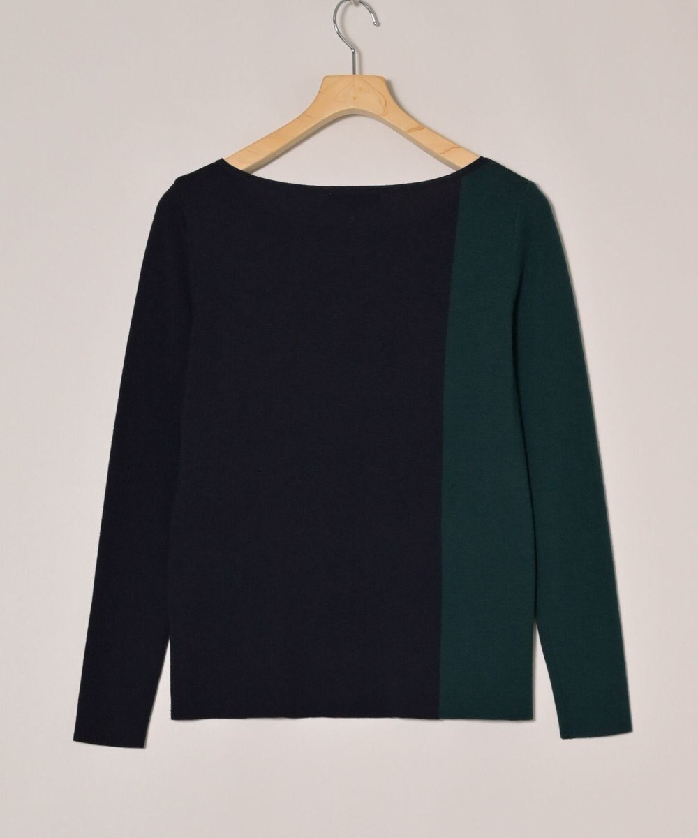 ONWARD Reuse Park 【ICB】ニット秋冬 