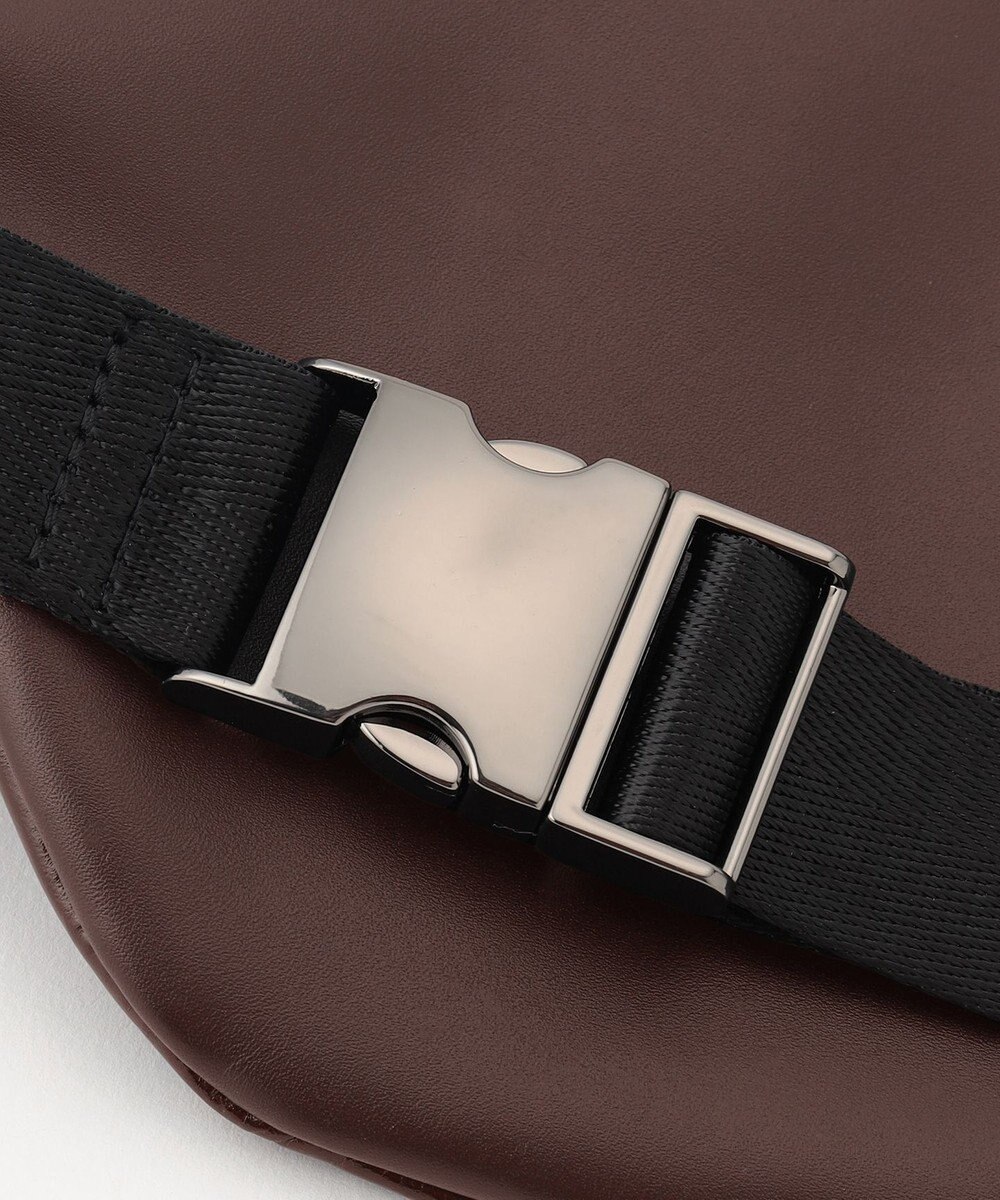 GRACE CONTINENTAL Waist bag 