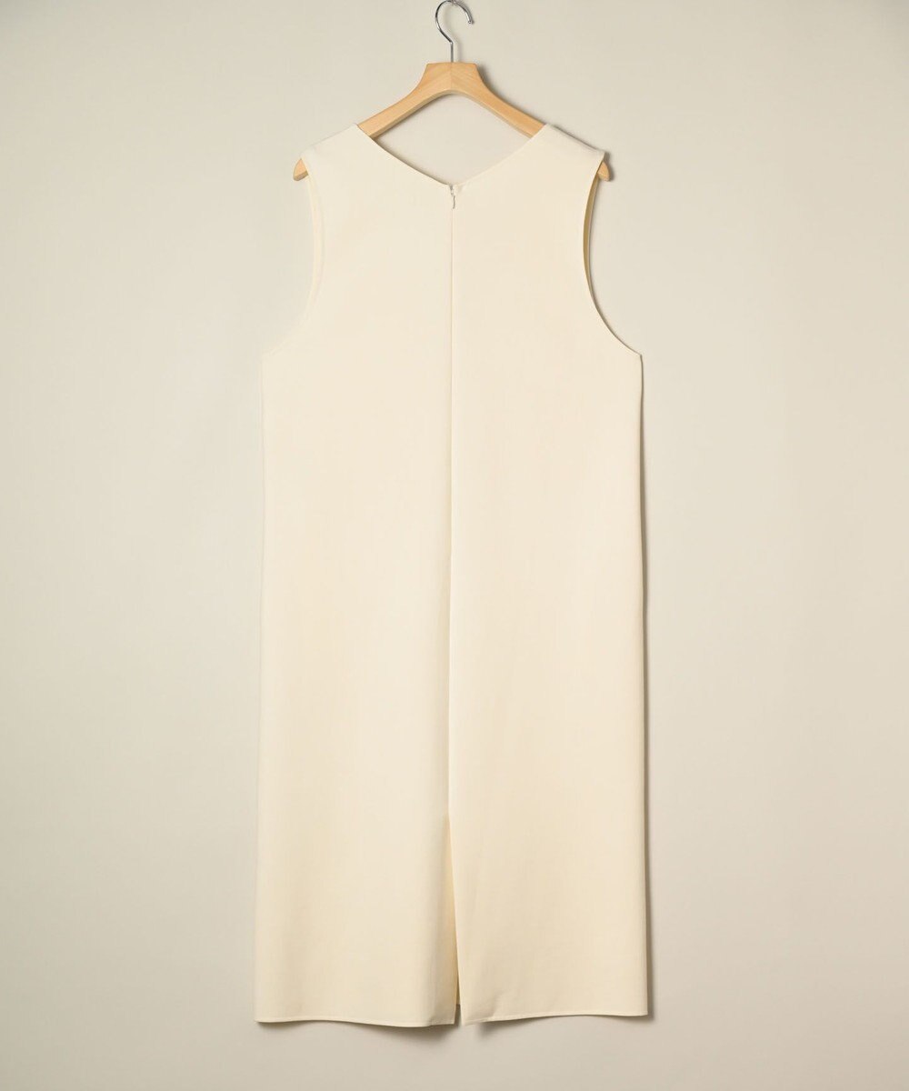 ONWARD Reuse Park 【ICB】ワンピース春夏 