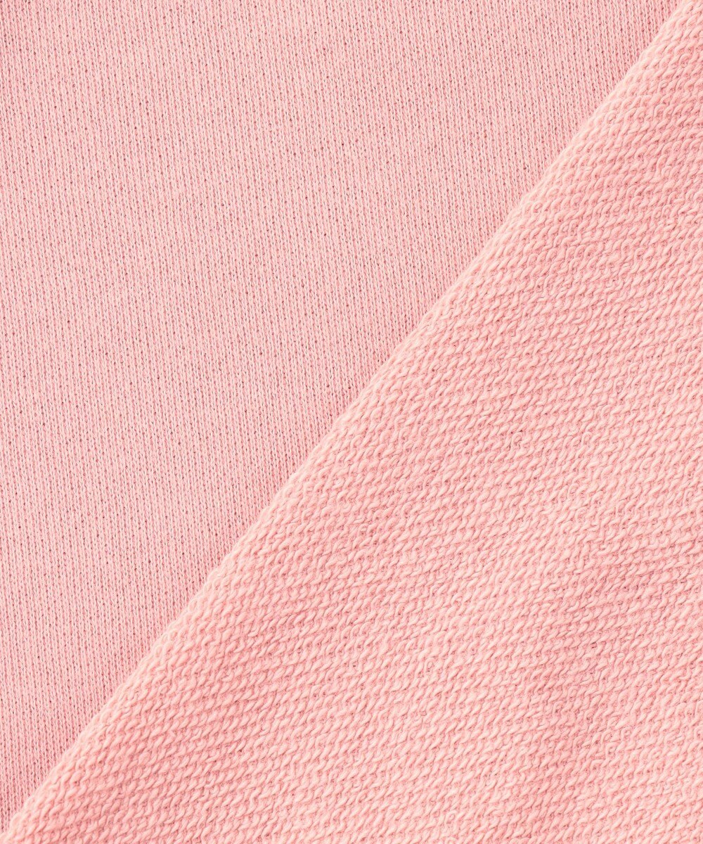 ANY KIDS クローゼットモチーフトレーナー 