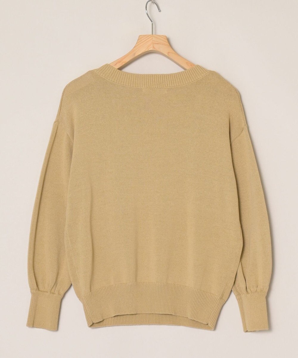 ONWARD Reuse Park 【組曲】ニット春夏 