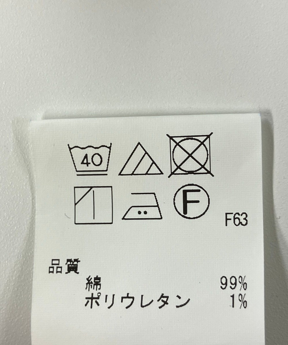 ONWARD Reuse Park 【J.PRESS】パンツ秋冬 