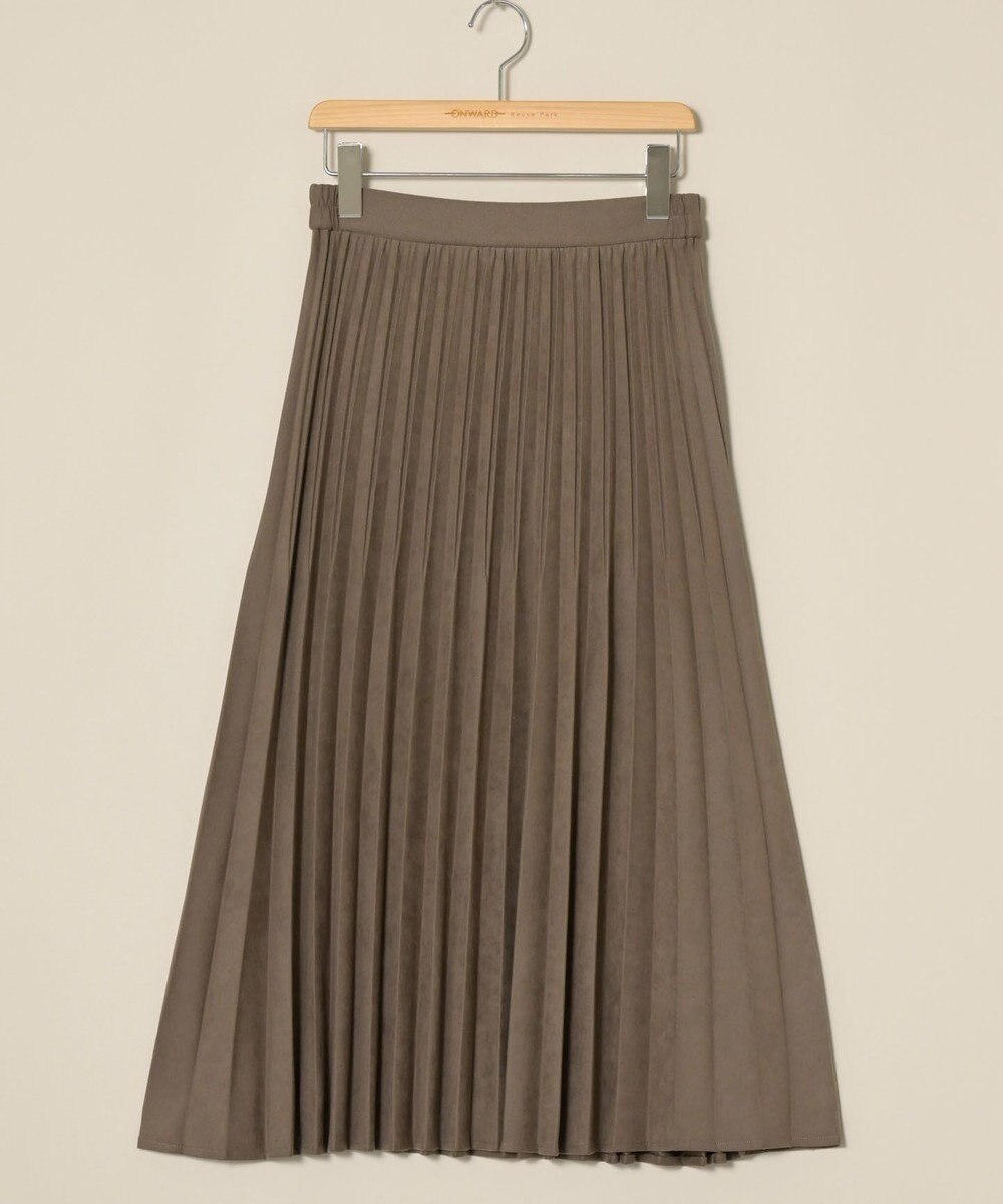 ONWARD Reuse Park 【any FAM】スカート秋冬 