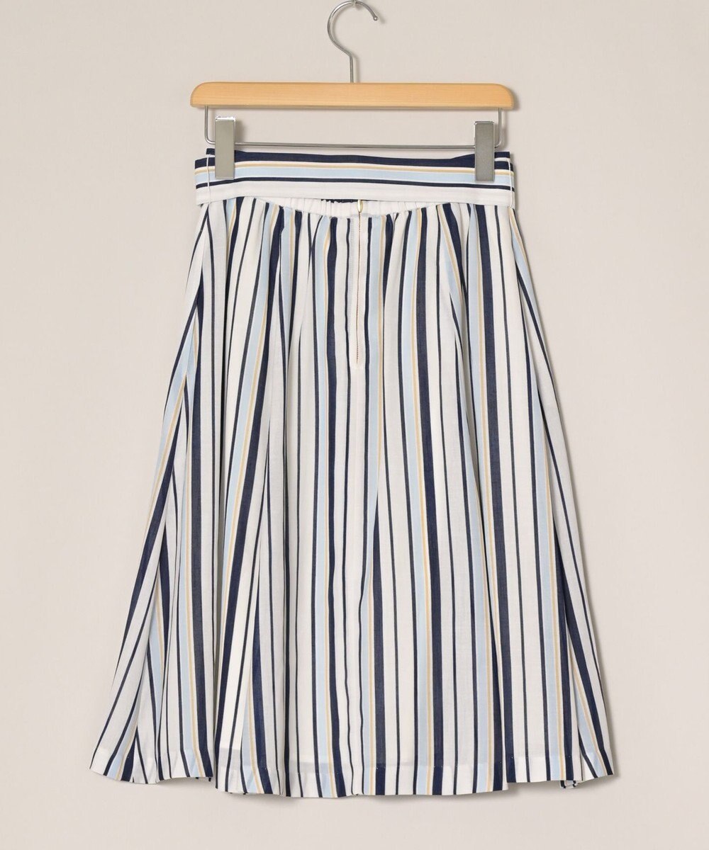 ONWARD Reuse Park 【any SiS】スカート春夏 