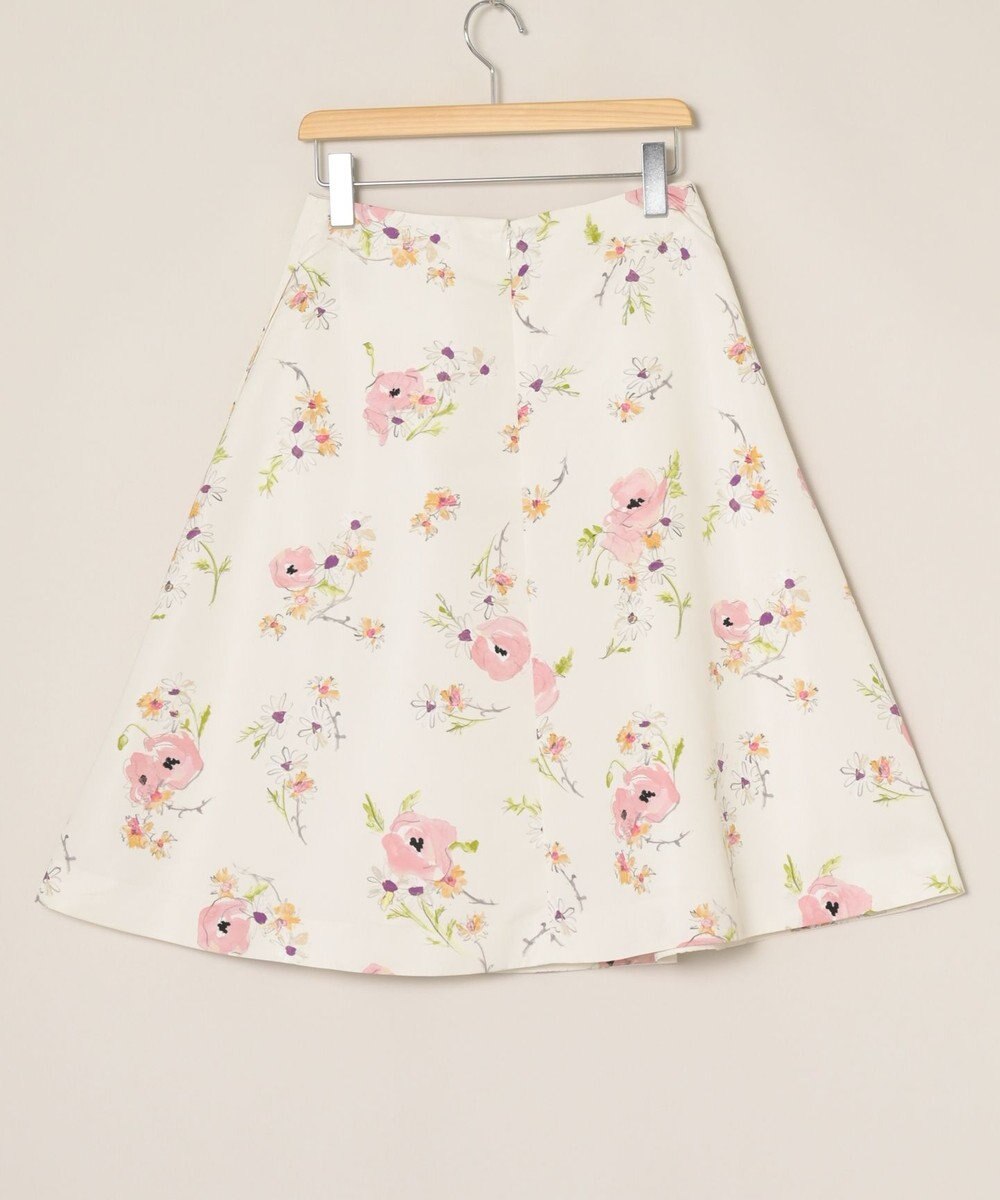 ONWARD Reuse Park 【組曲】スカート春夏 