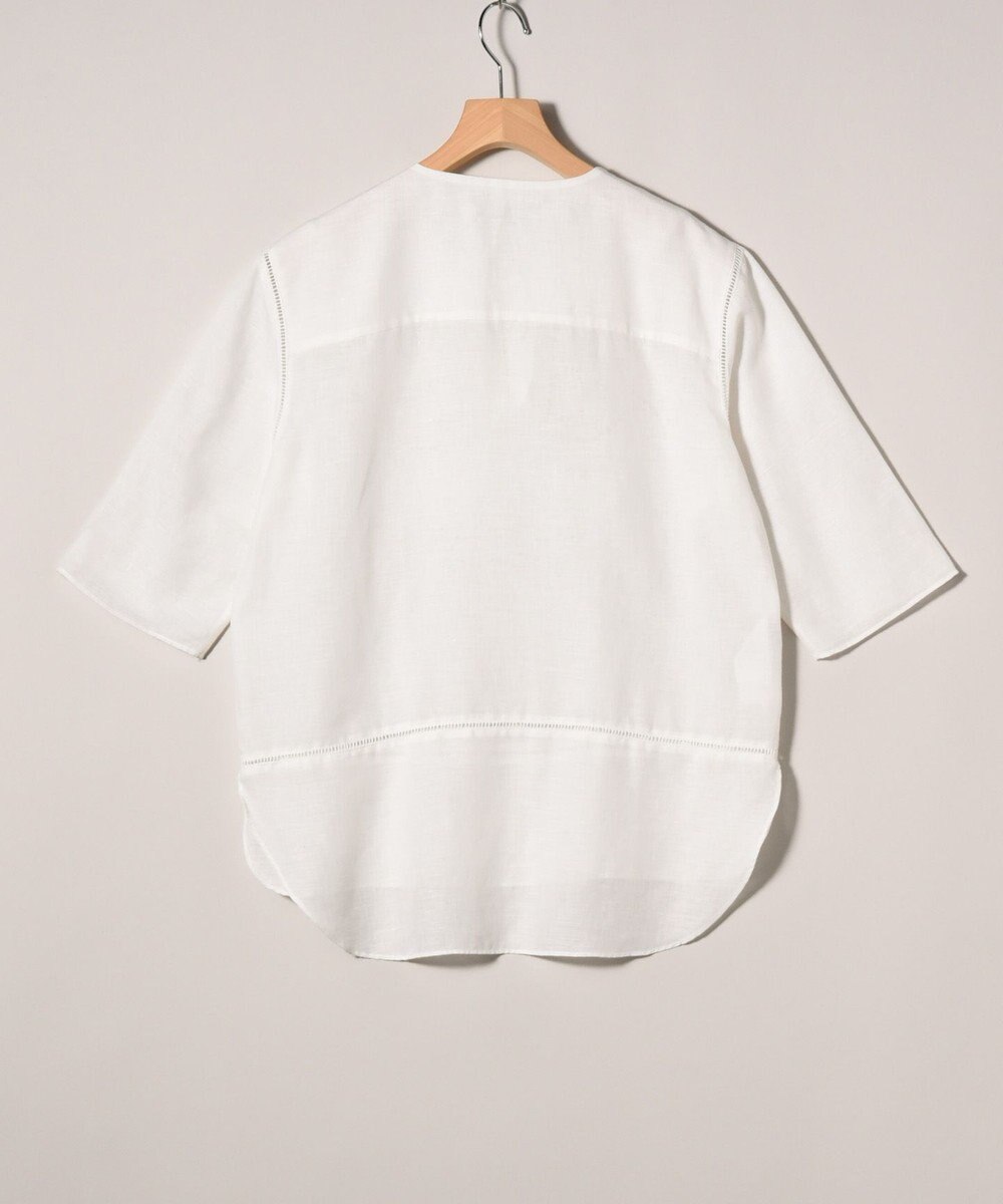 ONWARD Reuse Park 【自由区】ブラウス春夏 