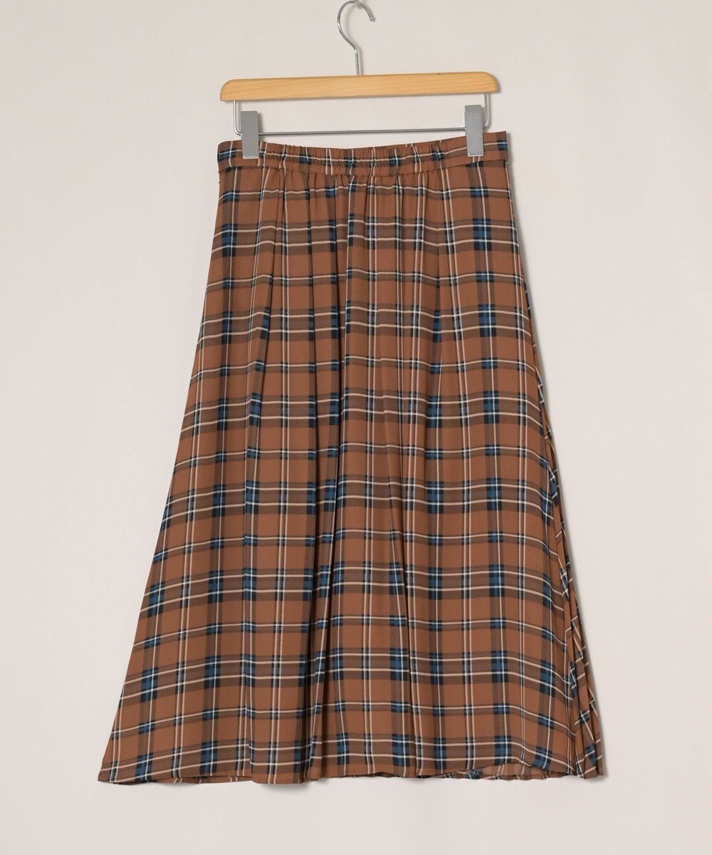 ONWARD Reuse Park 【any SiS】スカート秋冬 