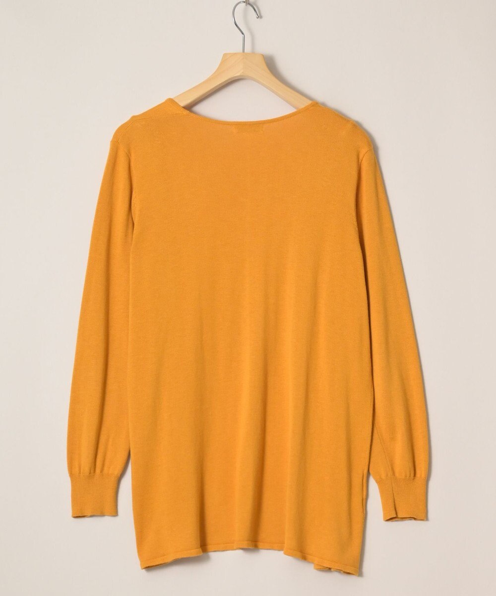 ONWARD Reuse Park 【any FAM】ニット秋冬 