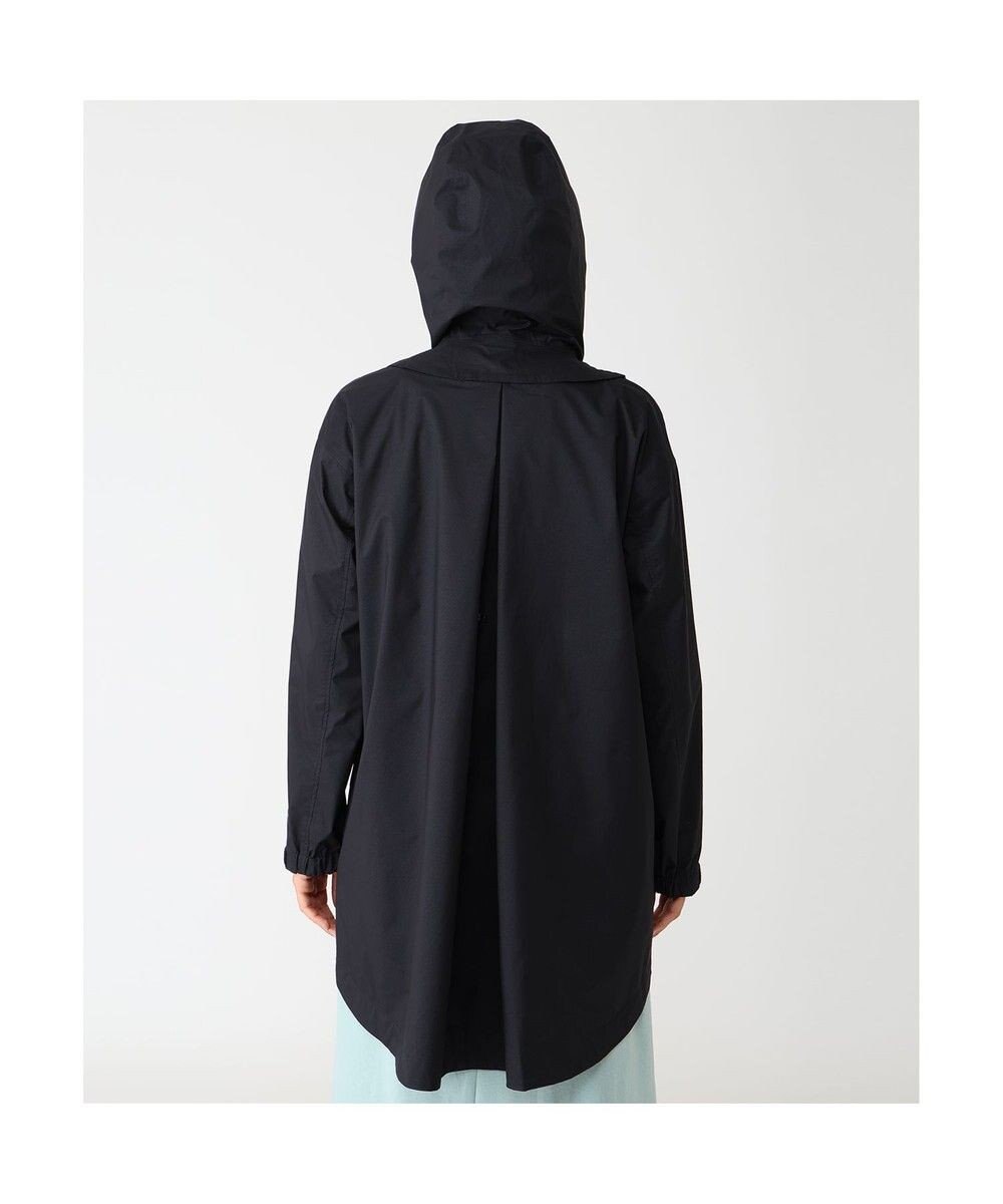 Columbia Columbia/ ウィメンズジプシーバーズIIロングジャケット /コロンビア 